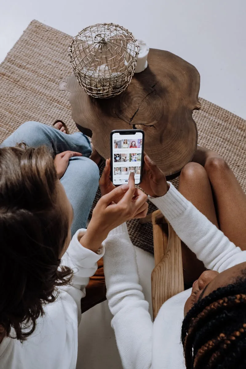 How to Quit Social Media Addiction and Rebuild Focus (Without Feeling Miserable)