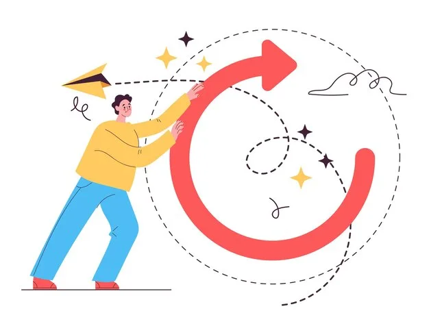 The Ultimate Guide to Habit Formation and Behavior Change
