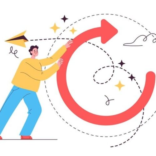 The Ultimate Guide to Habit Formation and Behavior Change